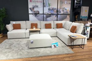 Marrero-sofa-home