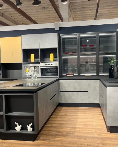 cocina-1