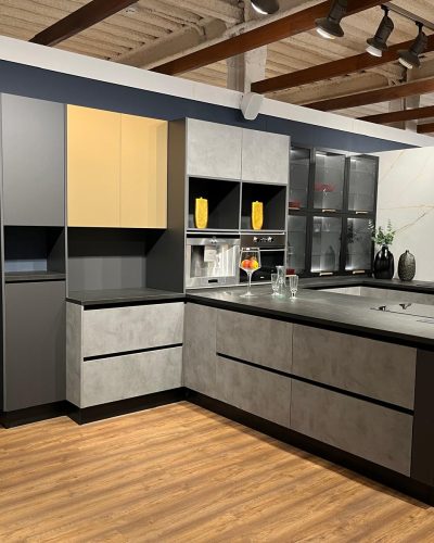 cocina-2