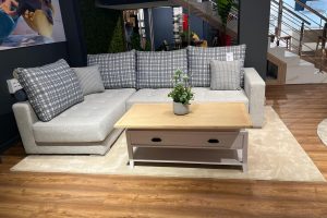 sofa-1