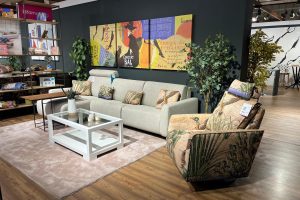 sofa-11