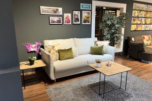 sofa-2