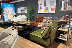 sofa-4
