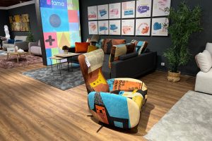 sofa-6