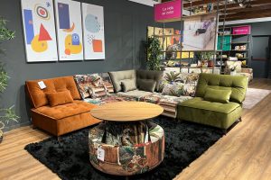 sofa-8