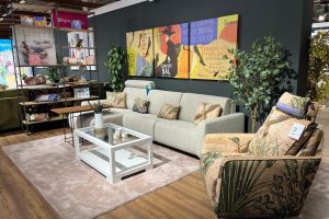 sofa-9